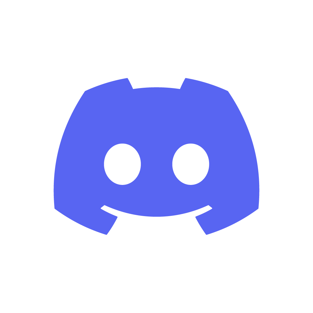 Discord Icon